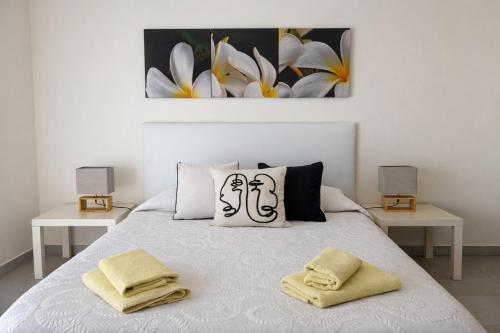 Apartamento Miramar