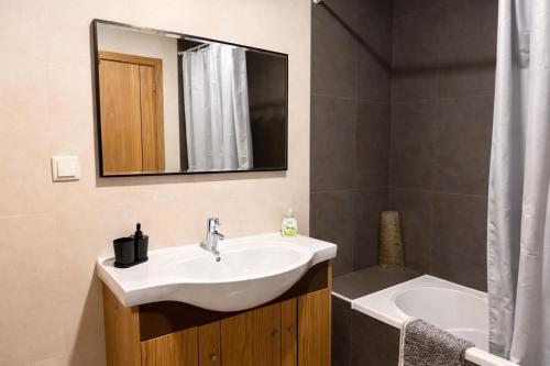 Apartamento Miramar
