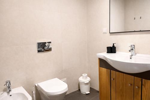 Apartamento Miramar
