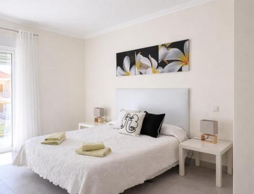 Apartamento Miramar