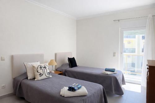 Apartamento Miramar