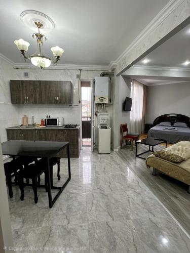 Happy home