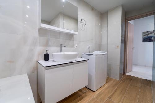 Luma Home Α I Near City Center