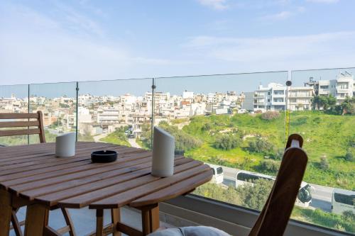 Luma Home Α I Near City Center