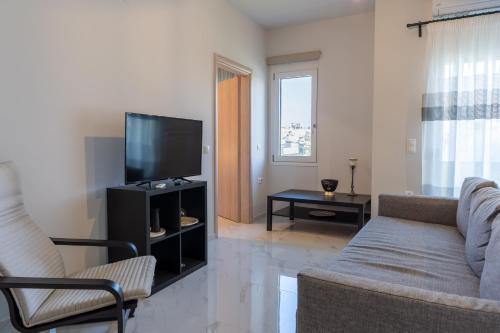 Luma Home Α I Near City Center
