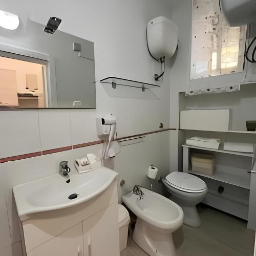 A casa di Anna