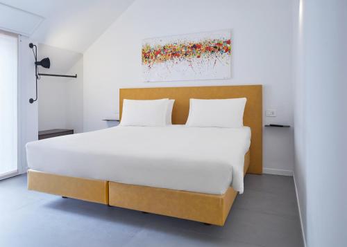 DoorMI - Premium Suites and Apartments photo 20