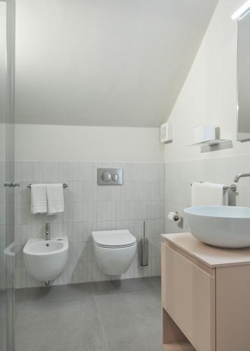 DoorMI - Premium Suites and Apartments photo 26