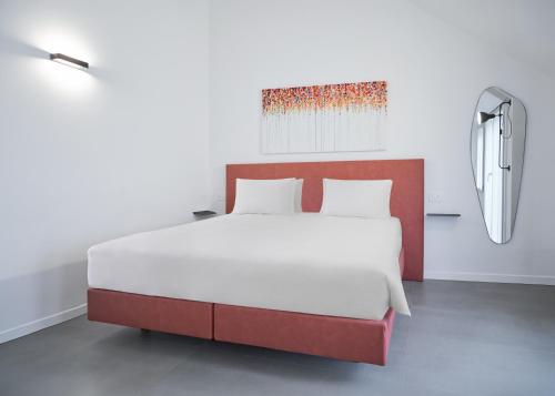 DoorMI - Premium Suites and Apartments photo 28
