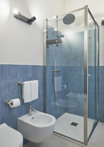 DoorMI - Premium Suites and Apartments photo 17