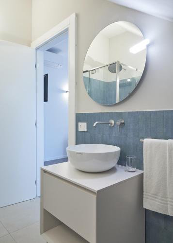 DoorMI - Premium Suites and Apartments photo 29