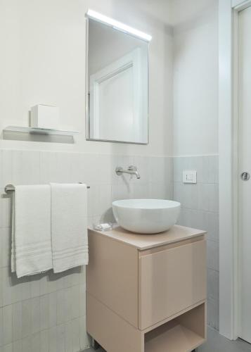 DoorMI - Premium Suites and Apartments photo 21
