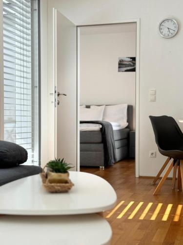 4 Beds and More Vienna Apartments - Contactless check-in