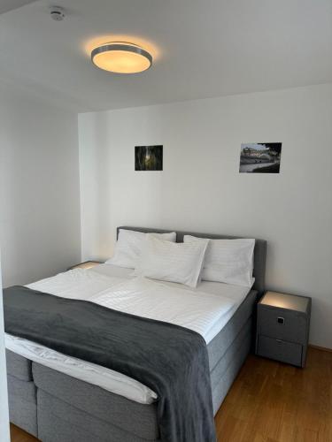 4 Beds and More Vienna Apartments - Contactless check-in