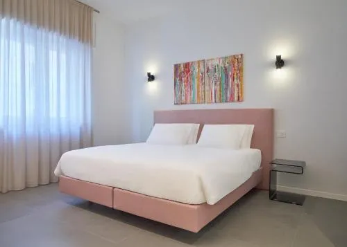 DoorMI - Premium Suites and Apartments photo 3