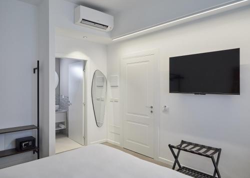 DoorMI - Premium Suites and Apartments