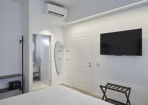 DoorMI - Premium Suites and Apartments photo 4