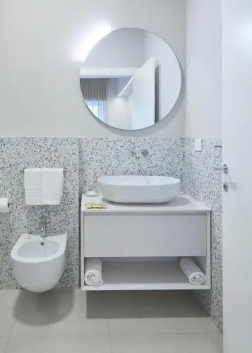 DoorMI - Premium Suites and Apartments photo 6