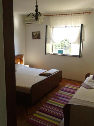Apartment Mirjana