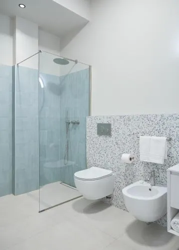 DoorMI - Premium Suites and Apartments photo 7