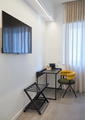DoorMI - Premium Suites and Apartments photo 5