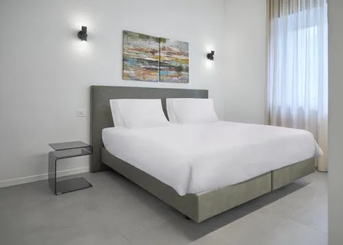 DoorMI - Premium Suites and Apartments photo 8