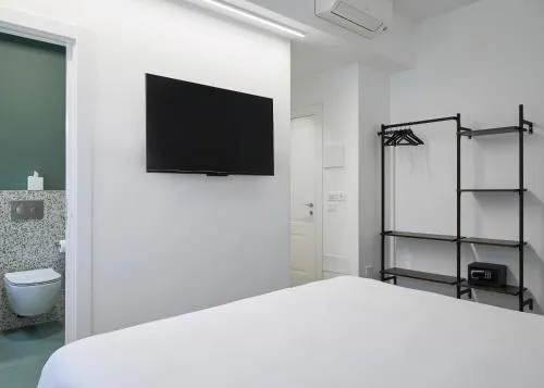 DoorMI - Premium Suites and Apartments photo 9