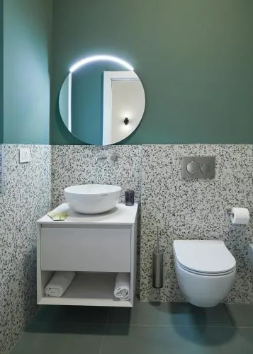 DoorMI - Premium Suites and Apartments photo 10