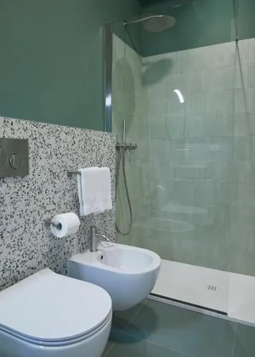 DoorMI - Premium Suites and Apartments photo 11