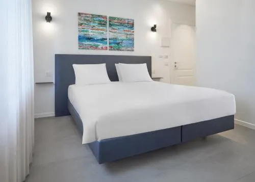 DoorMI - Premium Suites and Apartments photo 12