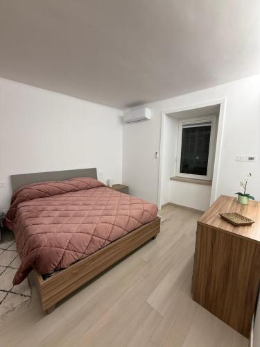 Corrieri 31