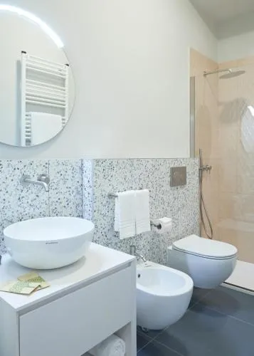 DoorMI - Premium Suites and Apartments photo 13