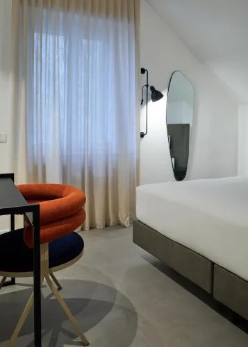 DoorMI - Premium Suites and Apartments photo 15