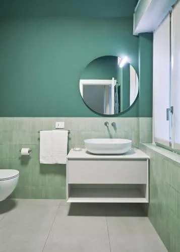 DoorMI - Premium Suites and Apartments photo 16