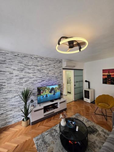 Apartment Centar City Zadar