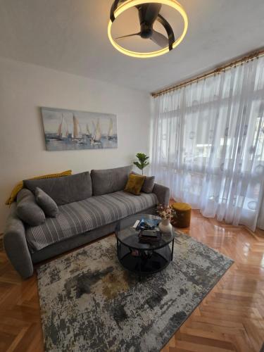 Apartment Centar City Zadar