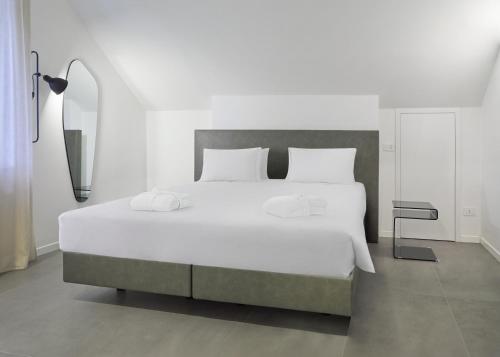 DoorMI - Premium Suites and Apartments