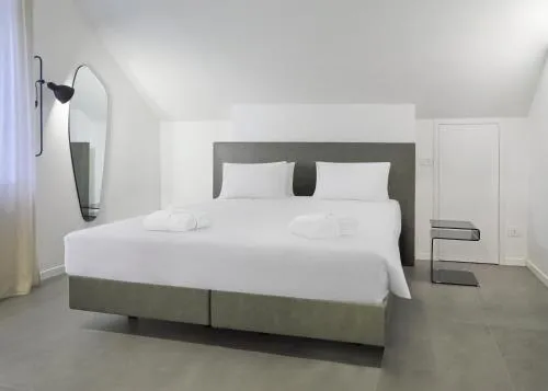 DoorMI - Premium Suites and Apartments photo 14