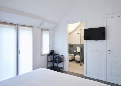 DoorMI - Premium Suites and Apartments photo 30