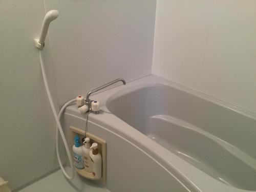 Gallery image of Episode1 in Naoshima