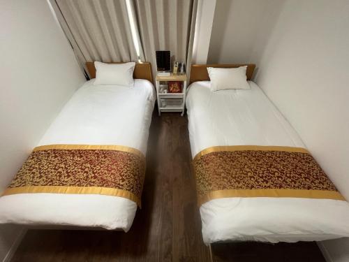 Tabata Flower Village - Vacation STAY 15922v