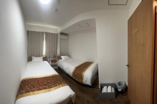 Tabata Flower Village - Vacation STAY 15922v