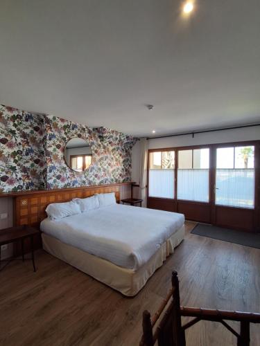 Manoir Du Cunningham