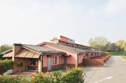 Rimmel Motel – Photos 2