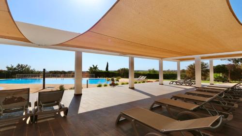Natura Village B, Serenity View by Cleverdetails in Vilamoura