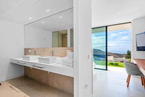 SVB Villa AquaSilence