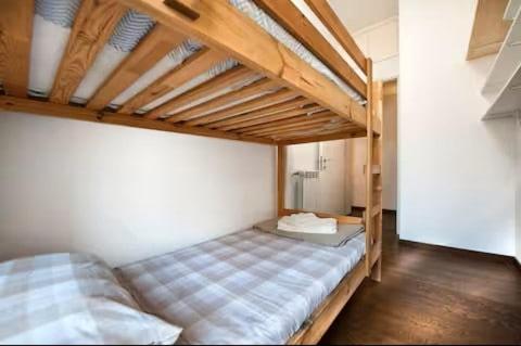 San Giovanni apartment near the Basilica