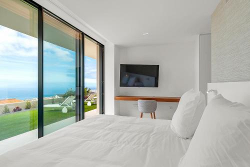 SVB Villa AquaSilence