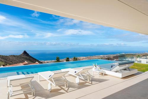 SVB Villa AquaSilence
