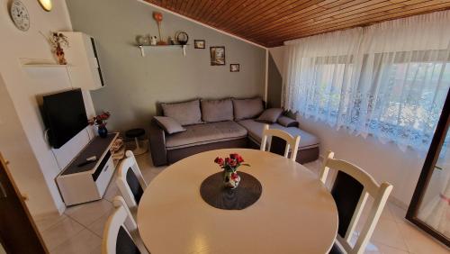 Apartments Sonja